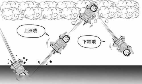 财务维护提不了款 处理对策（图）