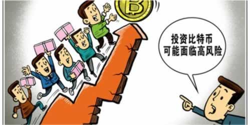 网上被黑取款通道维护不给提款可以帮你挽回（图）