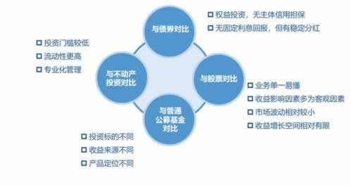 黑网被黑数据审核不给提款解决方式 破解方法（图）