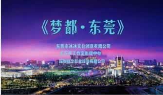 网上提款失败退回账号还能用吗的解决办法（图）