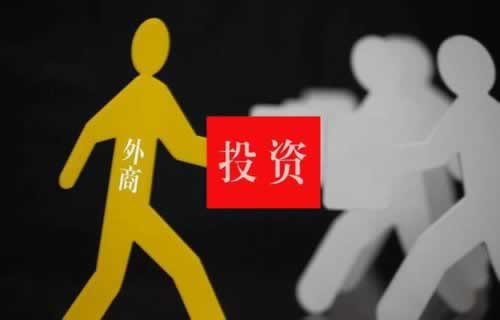 谁能解决取款通道总是维护教你如何应对（图）