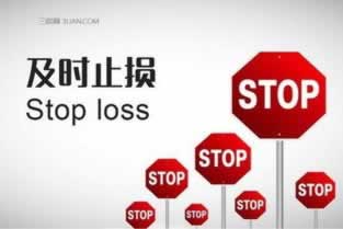 网上赢钱平台显示系统维护财务维护审核不给提款不让出款 操作方式（图）