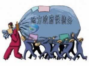 平台不给提款的理由 操作方式（图）