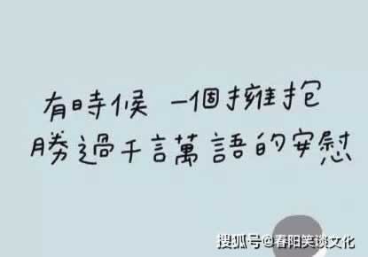 在平台上平台注单审核不给提款大家怎么处理（图）