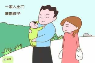 在平台账户异常登录不能出款有什么好办法（图）