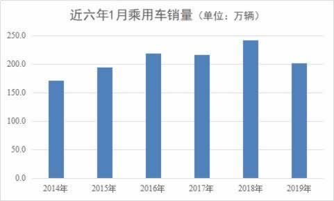 在365被黑提款审核不通过等待通知 解决方案（图）