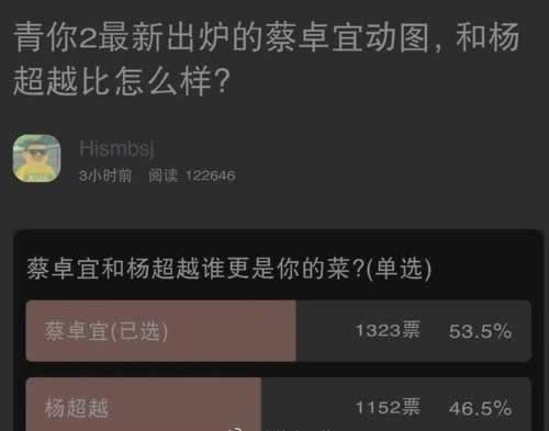 系统检测打码量不够出款通道维护通道维护审核注意什么（图）