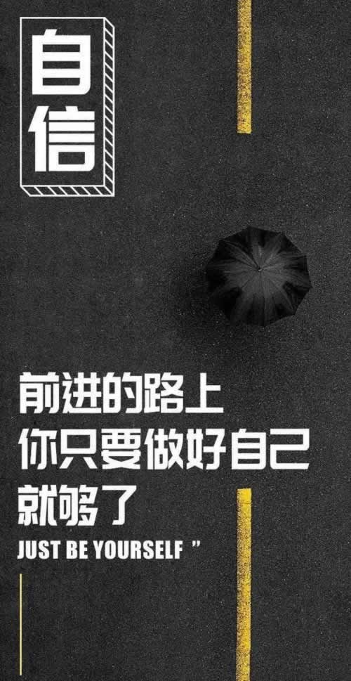 在黑网通道维护退回出款 化解策略（图）