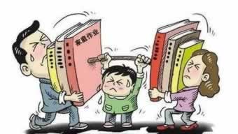 账号被黑无法提款了什么办法（图）