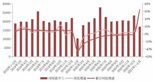 提款打码量是什么教你如何面对（图）