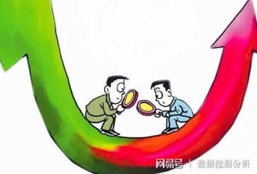 在平台提款失败提示风控抽查 应对方案（图）