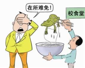 网上平台风控审核要注意（图）