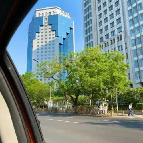 平台账号审核 应对思路（图）