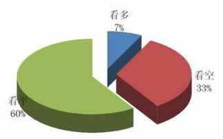 网络上被黑账户异常不给出款到底怎么办（图）