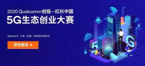 在网上被黑不给我出款 操作方式（图）