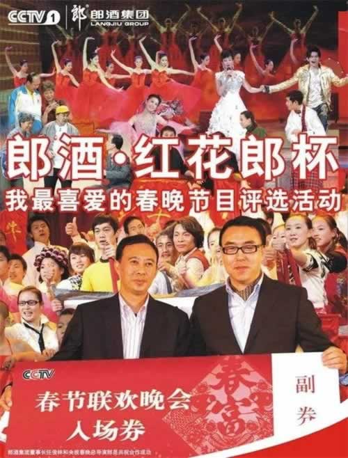 关于平台赢钱提款失败有什么方法出款吗要如何避免（图）