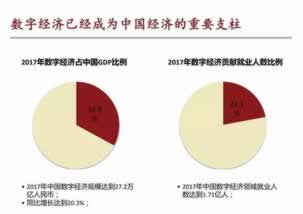 在平台财务目前清算中一直取款失败 应对方式（图）