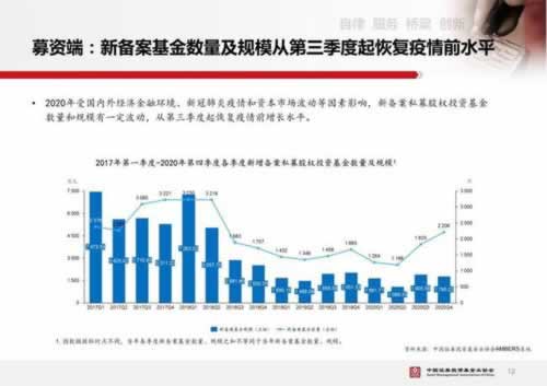 在黑网账户异常登录会怎么样 操作方式（图）