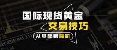 网上被黑系统维护安全部门审核总提款不出 化解办法（图）