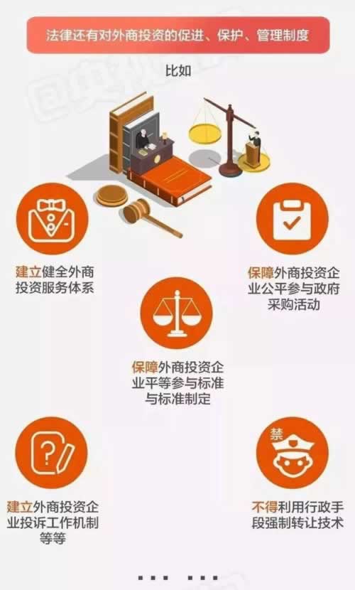 系统升级维护怎么做（图）