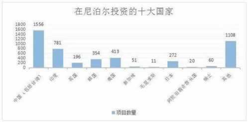 河南出黑团队 解决对策（图）