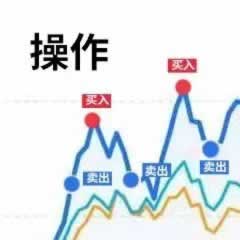 要5倍流水才可提现 破解方式（图）