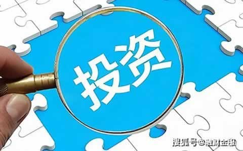 在黑平台账户涉嫌不让提款 补救措施（图）