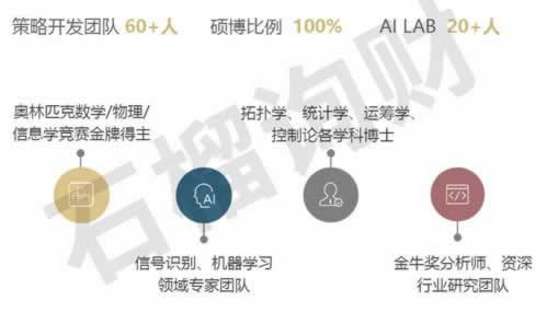 揭露平台系统维护数据更新未回传不给取款的成功解决真相 应对方法（图）