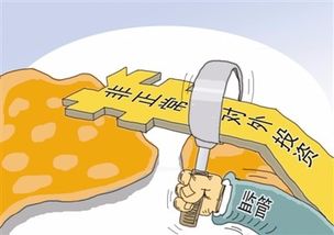 被黑不给提款有什么方法出款 应对思路（图）