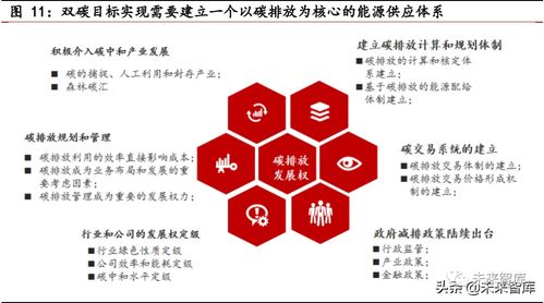 网上的平台第三方未支付不让提款怎么做（图）