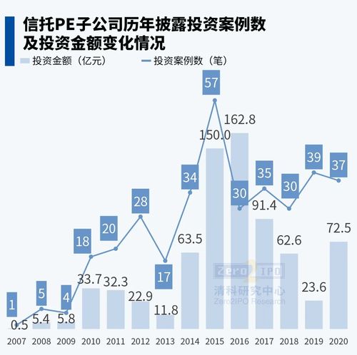 在网上黑平台未回传怎么回事处理方法（图）