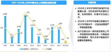 在黑网取款不出说风控审核 补救对策（图）