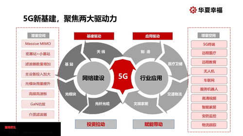 在平台被黑系统风控审核取款通道维护 补救思路（图）