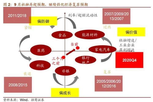 由于被黑提现失败不能提现看这里内幕真相揭开一招搞定 应对策略（图）