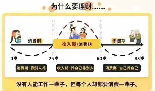 网上不给提现账号还能登录还能拿回钱吗教你处理（图）