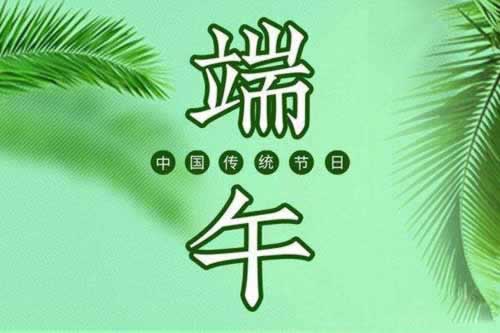 谁能解决客服说风控审核提取失败 化解对策（图）