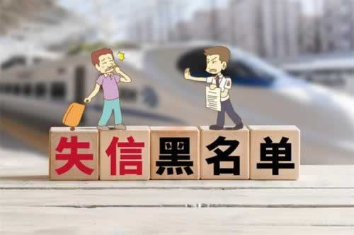 大额提现需要人工审核嘛 操作方法（图）