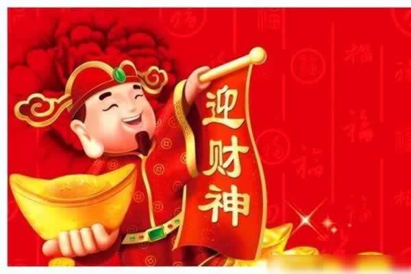 提款审核7天正常吗 化解办法（图）