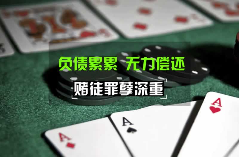 网上游戏账户异常风控部门审核一直不给出款的操作办法（图）