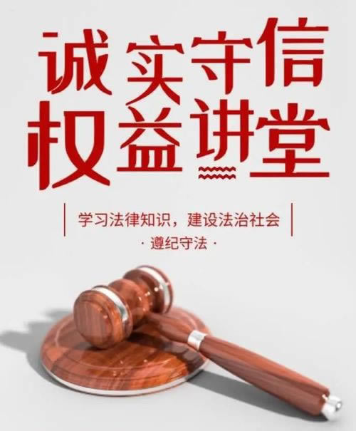 网上平台一直不给出款教你怎么避免（图）