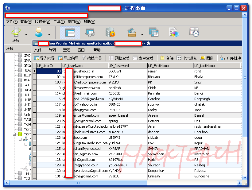 网络上取款通道维护有教你怎么弄（图）