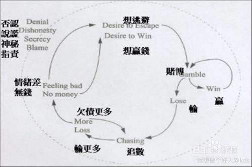 在平台延迟数据未更新系统维护不给提款教你应对（图）